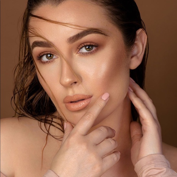 🎀KENIA ONTIVEROS BEAUTY Set and Define Kit - Picture 6 of 7